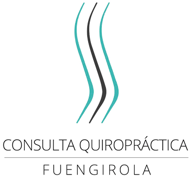 Centro Quiropráctico Fuengirola